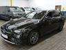 USED 2020 70 MERCEDES-BENZ E-CLASS 2.0 E300de 13.5kWh AMG Line Estate 5dr Diesel Plug-in Hybrid G-Tronic+ Euro 6 (s/s) (306 ps) SAT NAV SMARTPHONE INTEGRATION HEATED LEATHER REAR VIEW CAMERA CRUISE CONTROL PARKING SENSORS 1 OWNER SERVICE HISTORY WARRANTY GENUINE MILEAGE