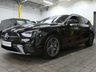 USED 2020 70 MERCEDES-BENZ E-CLASS 2.0 E300de 13.5kWh AMG Line Estate 5dr Diesel Plug-in Hybrid G-Tronic+ Euro 6 (s/s) (306 ps) SAT NAV SMARTPHONE INTEGRATION HEATED LEATHER REAR VIEW CAMERA CRUISE CONTROL PARKING SENSORS 1 OWNER SERVICE HISTORY WARRANTY GENUINE MILEAGE