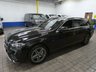 USED 2020 70 MERCEDES-BENZ E-CLASS 2.0 E300de 13.5kWh AMG Line Estate 5dr Diesel Plug-in Hybrid G-Tronic+ Euro 6 (s/s) (306 ps) SAT NAV SMARTPHONE INTEGRATION HEATED LEATHER REAR VIEW CAMERA CRUISE CONTROL PARKING SENSORS 1 OWNER SERVICE HISTORY WARRANTY GENUINE MILEAGE