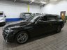 USED 2020 70 MERCEDES-BENZ E-CLASS 2.0 E300de 13.5kWh AMG Line Estate 5dr Diesel Plug-in Hybrid G-Tronic+ Euro 6 (s/s) (306 ps) SAT NAV SMARTPHONE INTEGRATION HEATED LEATHER REAR VIEW CAMERA CRUISE CONTROL PARKING SENSORS 1 OWNER SERVICE HISTORY WARRANTY GENUINE MILEAGE
