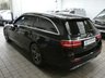 USED 2020 70 MERCEDES-BENZ E-CLASS 2.0 E300de 13.5kWh AMG Line Estate 5dr Diesel Plug-in Hybrid G-Tronic+ Euro 6 (s/s) (306 ps) SAT NAV SMARTPHONE INTEGRATION HEATED LEATHER REAR VIEW CAMERA CRUISE CONTROL PARKING SENSORS 1 OWNER SERVICE HISTORY WARRANTY GENUINE MILEAGE