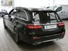 USED 2020 70 MERCEDES-BENZ E-CLASS 2.0 E300de 13.5kWh AMG Line Estate 5dr Diesel Plug-in Hybrid G-Tronic+ Euro 6 (s/s) (306 ps) SAT NAV SMARTPHONE INTEGRATION HEATED LEATHER REAR VIEW CAMERA CRUISE CONTROL PARKING SENSORS 1 OWNER SERVICE HISTORY WARRANTY GENUINE MILEAGE