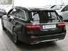 USED 2020 70 MERCEDES-BENZ E-CLASS 2.0 E300de 13.5kWh AMG Line Estate 5dr Diesel Plug-in Hybrid G-Tronic+ Euro 6 (s/s) (306 ps) SAT NAV SMARTPHONE INTEGRATION HEATED LEATHER REAR VIEW CAMERA CRUISE CONTROL PARKING SENSORS 1 OWNER SERVICE HISTORY WARRANTY GENUINE MILEAGE