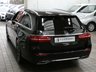 USED 2020 70 MERCEDES-BENZ E-CLASS 2.0 E300de 13.5kWh AMG Line Estate 5dr Diesel Plug-in Hybrid G-Tronic+ Euro 6 (s/s) (306 ps) SAT NAV SMARTPHONE INTEGRATION HEATED LEATHER REAR VIEW CAMERA CRUISE CONTROL PARKING SENSORS 1 OWNER SERVICE HISTORY WARRANTY GENUINE MILEAGE