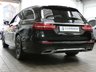 USED 2020 70 MERCEDES-BENZ E-CLASS 2.0 E300de 13.5kWh AMG Line Estate 5dr Diesel Plug-in Hybrid G-Tronic+ Euro 6 (s/s) (306 ps) SAT NAV SMARTPHONE INTEGRATION HEATED LEATHER REAR VIEW CAMERA CRUISE CONTROL PARKING SENSORS 1 OWNER SERVICE HISTORY WARRANTY GENUINE MILEAGE
