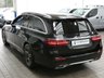 USED 2020 70 MERCEDES-BENZ E-CLASS 2.0 E300de 13.5kWh AMG Line Estate 5dr Diesel Plug-in Hybrid G-Tronic+ Euro 6 (s/s) (306 ps) SAT NAV SMARTPHONE INTEGRATION HEATED LEATHER REAR VIEW CAMERA CRUISE CONTROL PARKING SENSORS 1 OWNER SERVICE HISTORY WARRANTY GENUINE MILEAGE