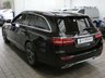 USED 2020 70 MERCEDES-BENZ E-CLASS 2.0 E300de 13.5kWh AMG Line Estate 5dr Diesel Plug-in Hybrid G-Tronic+ Euro 6 (s/s) (306 ps) SAT NAV SMARTPHONE INTEGRATION HEATED LEATHER REAR VIEW CAMERA CRUISE CONTROL PARKING SENSORS 1 OWNER SERVICE HISTORY WARRANTY GENUINE MILEAGE