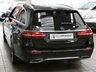 USED 2020 70 MERCEDES-BENZ E-CLASS 2.0 E300de 13.5kWh AMG Line Estate 5dr Diesel Plug-in Hybrid G-Tronic+ Euro 6 (s/s) (306 ps) SAT NAV SMARTPHONE INTEGRATION HEATED LEATHER REAR VIEW CAMERA CRUISE CONTROL PARKING SENSORS 1 OWNER SERVICE HISTORY WARRANTY GENUINE MILEAGE