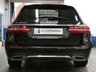 USED 2020 70 MERCEDES-BENZ E-CLASS 2.0 E300de 13.5kWh AMG Line Estate 5dr Diesel Plug-in Hybrid G-Tronic+ Euro 6 (s/s) (306 ps) SAT NAV SMARTPHONE INTEGRATION HEATED LEATHER REAR VIEW CAMERA CRUISE CONTROL PARKING SENSORS 1 OWNER SERVICE HISTORY WARRANTY GENUINE MILEAGE