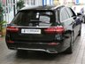 USED 2020 70 MERCEDES-BENZ E-CLASS 2.0 E300de 13.5kWh AMG Line Estate 5dr Diesel Plug-in Hybrid G-Tronic+ Euro 6 (s/s) (306 ps) SAT NAV SMARTPHONE INTEGRATION HEATED LEATHER REAR VIEW CAMERA CRUISE CONTROL PARKING SENSORS 1 OWNER SERVICE HISTORY WARRANTY GENUINE MILEAGE