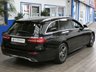 USED 2020 70 MERCEDES-BENZ E-CLASS 2.0 E300de 13.5kWh AMG Line Estate 5dr Diesel Plug-in Hybrid G-Tronic+ Euro 6 (s/s) (306 ps) SAT NAV SMARTPHONE INTEGRATION HEATED LEATHER REAR VIEW CAMERA CRUISE CONTROL PARKING SENSORS 1 OWNER SERVICE HISTORY WARRANTY GENUINE MILEAGE
