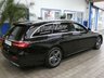USED 2020 70 MERCEDES-BENZ E-CLASS 2.0 E300de 13.5kWh AMG Line Estate 5dr Diesel Plug-in Hybrid G-Tronic+ Euro 6 (s/s) (306 ps) SAT NAV SMARTPHONE INTEGRATION HEATED LEATHER REAR VIEW CAMERA CRUISE CONTROL PARKING SENSORS 1 OWNER SERVICE HISTORY WARRANTY GENUINE MILEAGE