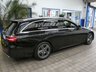 USED 2020 70 MERCEDES-BENZ E-CLASS 2.0 E300de 13.5kWh AMG Line Estate 5dr Diesel Plug-in Hybrid G-Tronic+ Euro 6 (s/s) (306 ps) SAT NAV SMARTPHONE INTEGRATION HEATED LEATHER REAR VIEW CAMERA CRUISE CONTROL PARKING SENSORS 1 OWNER SERVICE HISTORY WARRANTY GENUINE MILEAGE