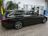 USED 2020 70 MERCEDES-BENZ E-CLASS 2.0 E300de 13.5kWh AMG Line Estate 5dr Diesel Plug-in Hybrid G-Tronic+ Euro 6 (s/s) (306 ps) SAT NAV SMARTPHONE INTEGRATION HEATED LEATHER REAR VIEW CAMERA CRUISE CONTROL PARKING SENSORS 1 OWNER SERVICE HISTORY WARRANTY GENUINE MILEAGE