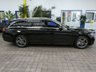 USED 2020 70 MERCEDES-BENZ E-CLASS 2.0 E300de 13.5kWh AMG Line Estate 5dr Diesel Plug-in Hybrid G-Tronic+ Euro 6 (s/s) (306 ps) SAT NAV SMARTPHONE INTEGRATION HEATED LEATHER REAR VIEW CAMERA CRUISE CONTROL PARKING SENSORS 1 OWNER SERVICE HISTORY WARRANTY GENUINE MILEAGE