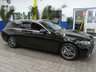 USED 2020 70 MERCEDES-BENZ E-CLASS 2.0 E300de 13.5kWh AMG Line Estate 5dr Diesel Plug-in Hybrid G-Tronic+ Euro 6 (s/s) (306 ps) SAT NAV SMARTPHONE INTEGRATION HEATED LEATHER REAR VIEW CAMERA CRUISE CONTROL PARKING SENSORS 1 OWNER SERVICE HISTORY WARRANTY GENUINE MILEAGE