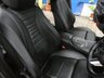 USED 2020 70 MERCEDES-BENZ E-CLASS 2.0 E300de 13.5kWh AMG Line Estate 5dr Diesel Plug-in Hybrid G-Tronic+ Euro 6 (s/s) (306 ps) SAT NAV SMARTPHONE INTEGRATION HEATED LEATHER REAR VIEW CAMERA CRUISE CONTROL PARKING SENSORS 1 OWNER SERVICE HISTORY WARRANTY GENUINE MILEAGE