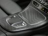 USED 2020 70 MERCEDES-BENZ E-CLASS 2.0 E300de 13.5kWh AMG Line Estate 5dr Diesel Plug-in Hybrid G-Tronic+ Euro 6 (s/s) (306 ps) SAT NAV SMARTPHONE INTEGRATION HEATED LEATHER REAR VIEW CAMERA CRUISE CONTROL PARKING SENSORS 1 OWNER SERVICE HISTORY WARRANTY GENUINE MILEAGE