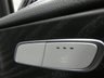 USED 2020 70 MERCEDES-BENZ E-CLASS 2.0 E300de 13.5kWh AMG Line Estate 5dr Diesel Plug-in Hybrid G-Tronic+ Euro 6 (s/s) (306 ps) SAT NAV SMARTPHONE INTEGRATION HEATED LEATHER REAR VIEW CAMERA CRUISE CONTROL PARKING SENSORS 1 OWNER SERVICE HISTORY WARRANTY GENUINE MILEAGE