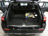 USED 2020 70 MERCEDES-BENZ E-CLASS 2.0 E300de 13.5kWh AMG Line Estate 5dr Diesel Plug-in Hybrid G-Tronic+ Euro 6 (s/s) (306 ps) SAT NAV SMARTPHONE INTEGRATION HEATED LEATHER REAR VIEW CAMERA CRUISE CONTROL PARKING SENSORS 1 OWNER SERVICE HISTORY WARRANTY GENUINE MILEAGE