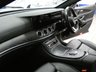 USED 2020 70 MERCEDES-BENZ E-CLASS 2.0 E300de 13.5kWh AMG Line Estate 5dr Diesel Plug-in Hybrid G-Tronic+ Euro 6 (s/s) (306 ps) SAT NAV SMARTPHONE INTEGRATION HEATED LEATHER REAR VIEW CAMERA CRUISE CONTROL PARKING SENSORS 1 OWNER SERVICE HISTORY WARRANTY GENUINE MILEAGE