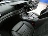USED 2020 70 MERCEDES-BENZ E-CLASS 2.0 E300de 13.5kWh AMG Line Estate 5dr Diesel Plug-in Hybrid G-Tronic+ Euro 6 (s/s) (306 ps) SAT NAV SMARTPHONE INTEGRATION HEATED LEATHER REAR VIEW CAMERA CRUISE CONTROL PARKING SENSORS 1 OWNER SERVICE HISTORY WARRANTY GENUINE MILEAGE
