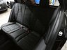 USED 2020 70 MERCEDES-BENZ E-CLASS 2.0 E300de 13.5kWh AMG Line Estate 5dr Diesel Plug-in Hybrid G-Tronic+ Euro 6 (s/s) (306 ps) SAT NAV SMARTPHONE INTEGRATION HEATED LEATHER REAR VIEW CAMERA CRUISE CONTROL PARKING SENSORS 1 OWNER SERVICE HISTORY WARRANTY GENUINE MILEAGE