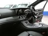 USED 2020 70 MERCEDES-BENZ E-CLASS 2.0 E300de 13.5kWh AMG Line Estate 5dr Diesel Plug-in Hybrid G-Tronic+ Euro 6 (s/s) (306 ps) SAT NAV SMARTPHONE INTEGRATION HEATED LEATHER REAR VIEW CAMERA CRUISE CONTROL PARKING SENSORS 1 OWNER SERVICE HISTORY WARRANTY GENUINE MILEAGE