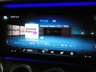 USED 2020 70 MERCEDES-BENZ E-CLASS 2.0 E300de 13.5kWh AMG Line Estate 5dr Diesel Plug-in Hybrid G-Tronic+ Euro 6 (s/s) (306 ps) SAT NAV SMARTPHONE INTEGRATION HEATED LEATHER REAR VIEW CAMERA CRUISE CONTROL PARKING SENSORS 1 OWNER SERVICE HISTORY WARRANTY GENUINE MILEAGE