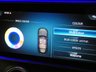 USED 2020 70 MERCEDES-BENZ E-CLASS 2.0 E300de 13.5kWh AMG Line Estate 5dr Diesel Plug-in Hybrid G-Tronic+ Euro 6 (s/s) (306 ps) SAT NAV SMARTPHONE INTEGRATION HEATED LEATHER REAR VIEW CAMERA CRUISE CONTROL PARKING SENSORS 1 OWNER SERVICE HISTORY WARRANTY GENUINE MILEAGE