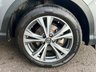 USED 2018 18 NISSAN QASHQAI 1.5 dCi N-Connecta SUV 5dr Diesel Manual Euro 6 (s/s) (110 ps) 