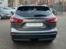 USED 2018 18 NISSAN QASHQAI 1.5 dCi N-Connecta SUV 5dr Diesel Manual Euro 6 (s/s) (110 ps) 