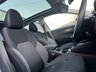 USED 2018 18 NISSAN QASHQAI 1.5 dCi N-Connecta SUV 5dr Diesel Manual Euro 6 (s/s) (110 ps) 