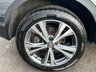 USED 2018 18 NISSAN QASHQAI 1.5 dCi N-Connecta SUV 5dr Diesel Manual Euro 6 (s/s) (110 ps) 