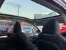 USED 2018 18 NISSAN QASHQAI 1.5 dCi N-Connecta SUV 5dr Diesel Manual Euro 6 (s/s) (110 ps) 