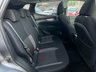 USED 2018 18 NISSAN QASHQAI 1.5 dCi N-Connecta SUV 5dr Diesel Manual Euro 6 (s/s) (110 ps) 