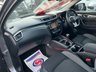 USED 2018 18 NISSAN QASHQAI 1.5 dCi N-Connecta SUV 5dr Diesel Manual Euro 6 (s/s) (110 ps) 