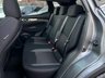 USED 2018 18 NISSAN QASHQAI 1.5 dCi N-Connecta SUV 5dr Diesel Manual Euro 6 (s/s) (110 ps) 