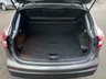 USED 2018 18 NISSAN QASHQAI 1.5 dCi N-Connecta SUV 5dr Diesel Manual Euro 6 (s/s) (110 ps) 