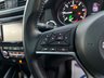 USED 2018 18 NISSAN QASHQAI 1.5 dCi N-Connecta SUV 5dr Diesel Manual Euro 6 (s/s) (110 ps) 