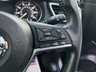 USED 2018 18 NISSAN QASHQAI 1.5 dCi N-Connecta SUV 5dr Diesel Manual Euro 6 (s/s) (110 ps) 
