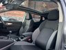USED 2018 18 NISSAN QASHQAI 1.5 dCi N-Connecta SUV 5dr Diesel Manual Euro 6 (s/s) (110 ps) 