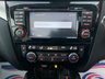 USED 2018 18 NISSAN QASHQAI 1.5 dCi N-Connecta SUV 5dr Diesel Manual Euro 6 (s/s) (110 ps) 