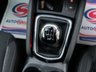USED 2018 18 NISSAN QASHQAI 1.5 dCi N-Connecta SUV 5dr Diesel Manual Euro 6 (s/s) (110 ps) 