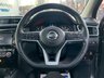 USED 2018 18 NISSAN QASHQAI 1.5 dCi N-Connecta SUV 5dr Diesel Manual Euro 6 (s/s) (110 ps) 