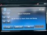 USED 2018 18 NISSAN QASHQAI 1.5 dCi N-Connecta SUV 5dr Diesel Manual Euro 6 (s/s) (110 ps) 