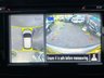 USED 2018 18 NISSAN QASHQAI 1.5 dCi N-Connecta SUV 5dr Diesel Manual Euro 6 (s/s) (110 ps) 