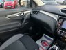USED 2018 18 NISSAN QASHQAI 1.5 dCi N-Connecta SUV 5dr Diesel Manual Euro 6 (s/s) (110 ps) 