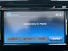 USED 2018 18 NISSAN QASHQAI 1.5 dCi N-Connecta SUV 5dr Diesel Manual Euro 6 (s/s) (110 ps) 