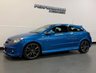 USED 2010 10 VAUXHALL ASTRA 2.0i 16v VXR Sport Hatch 3dr Petrol Manual (221 g/km, 237 bhp) 
